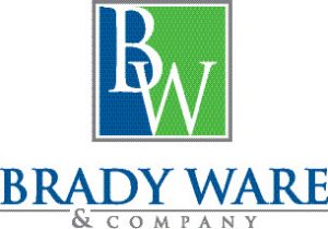 Brady Ware & Co