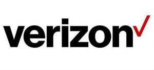 verizonnew