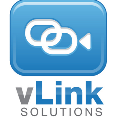 vlink solutions