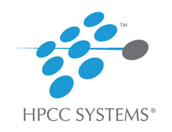 hpcc-systems