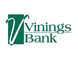 vinings-bank