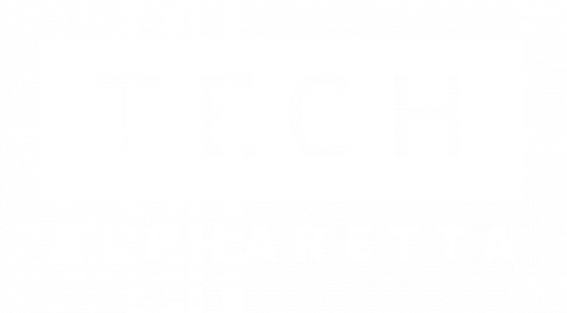 Tech Alpharetta