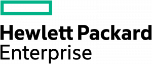 hpe_pri_grn_pos_rgb-002
