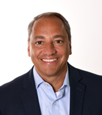 Dave-Albano