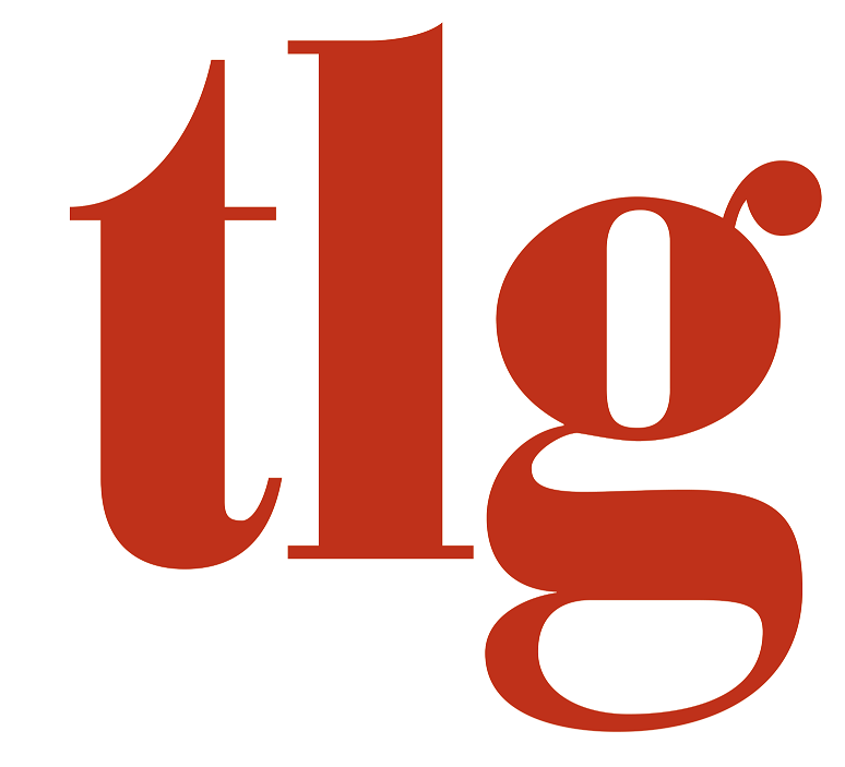 TLG Logo Hi Res - USE THIS (1)