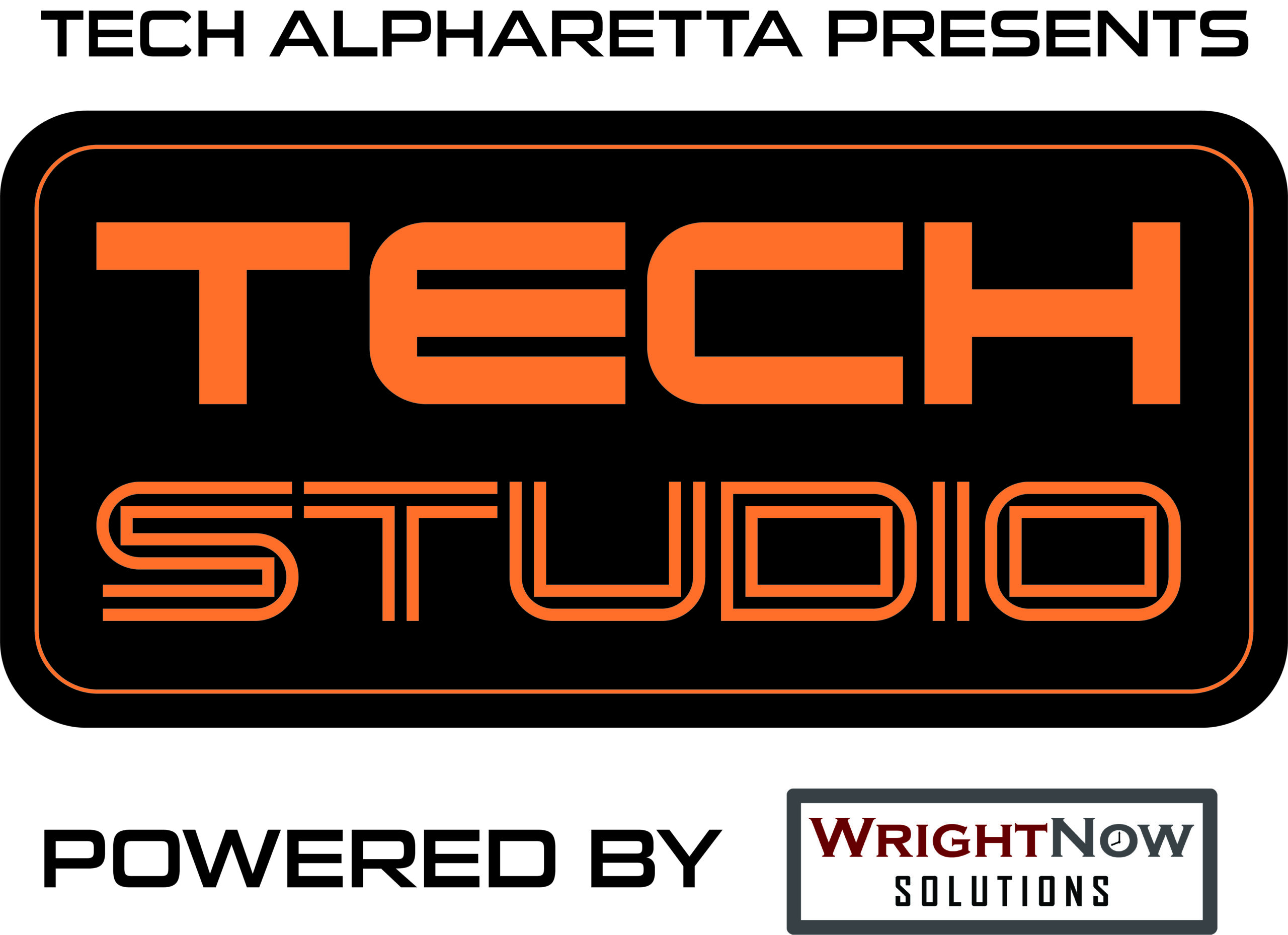 TechStudio-Logo-WNS