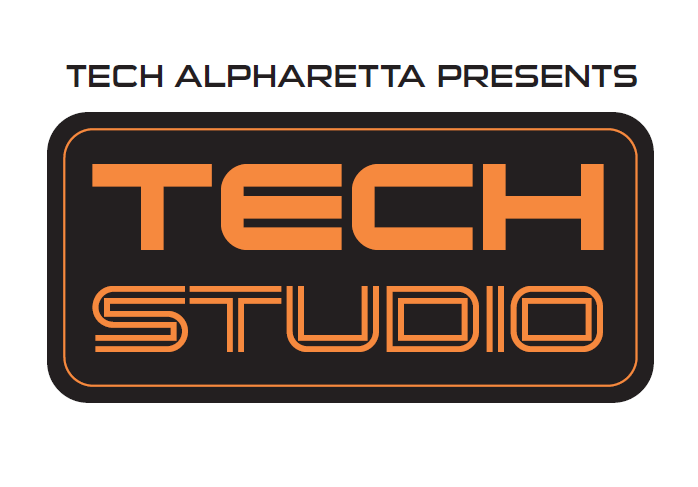 tech studio