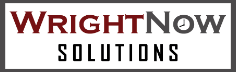 wrightnow