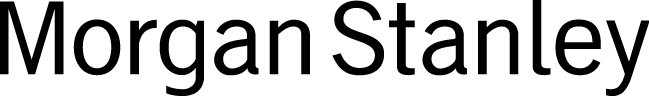 wm-leonard-logo