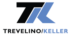 trevelino: keller