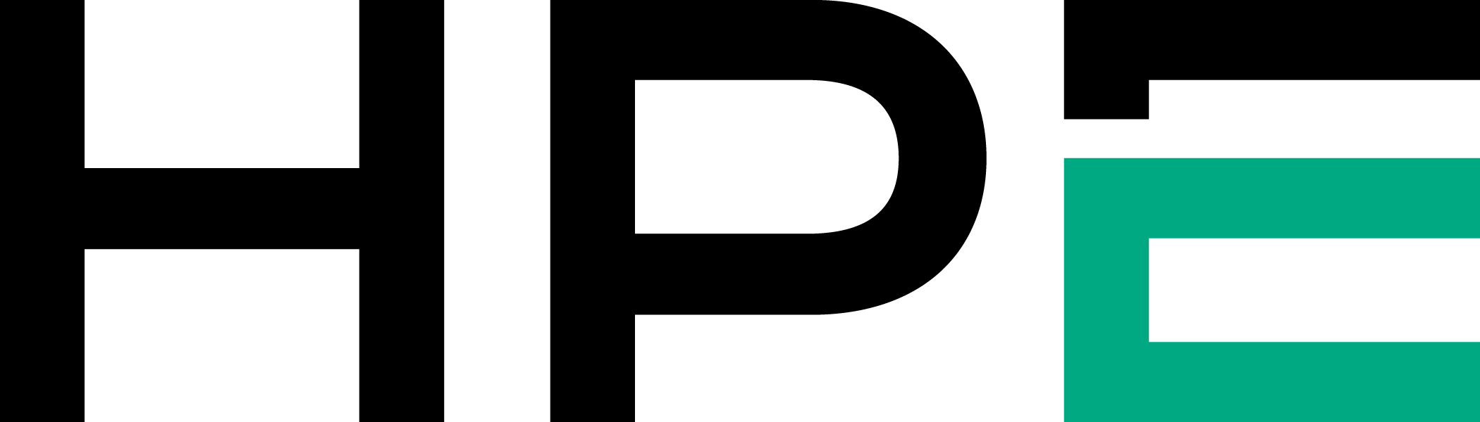 hpe_pri_grn_pos_rgb-002