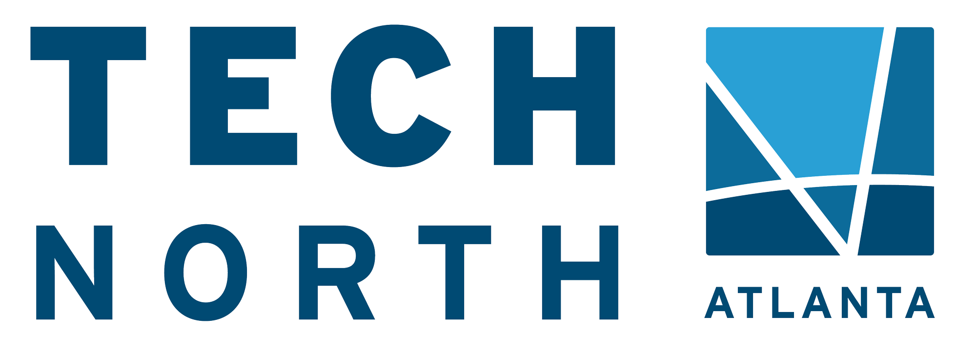 Tech North Atlanta